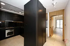 Spacious 1 Bedroom Apartment | Pool, Gym, Sauna & Steam Room | SH Living