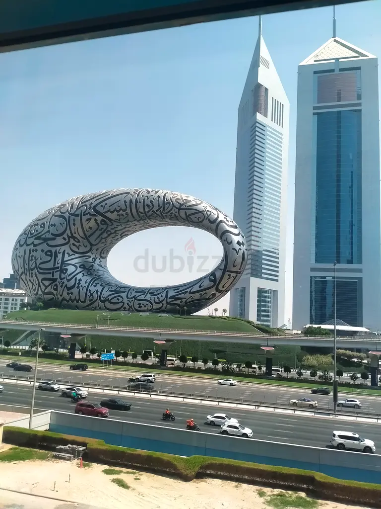 DPV_View_Image_0