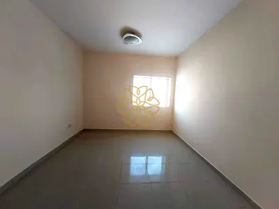 One Bedroom With 2 Bathrooms Near To Bus Station In Al Majaz 2