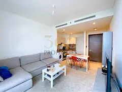 FULLY FURNISHED 1B APARTMENT | LUXURY LIVING | READY TO MOVE IN