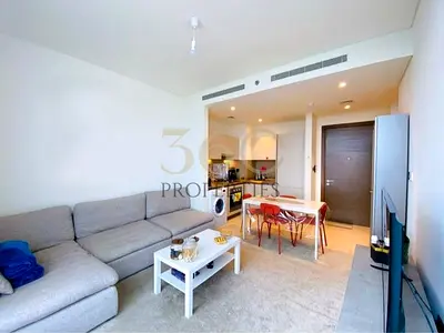FULLY FURNISHED 1B APARTMENT | LUXURY LIVING | READY TO MOVE IN