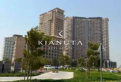 CORNER | BEST PRICE| AMAZING VIEW| PRIME LOCATION