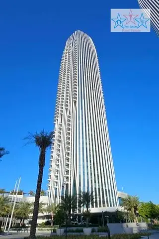 2 BEDROOM MULTIPLE UNITS CREEK HARBOUR