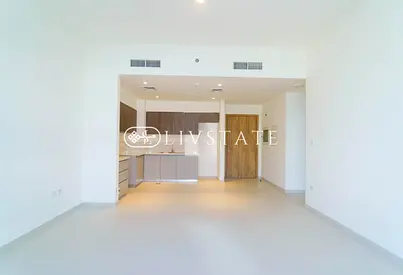 High Floor | Spacious layout | Investors Deal