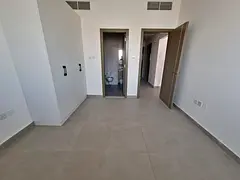 Hot offer 30 days free 12 pymant 1bead room hal open view brand new apartment with balcony