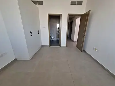 Hot offer 30 days free 12 pymant 1bead room hal open view brand new apartment with balcony