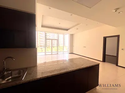 Exclusive Waterfront Living | Sea Views | Vacant