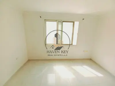 Studio like a new brand in Muwaileh sharjah full faimly building