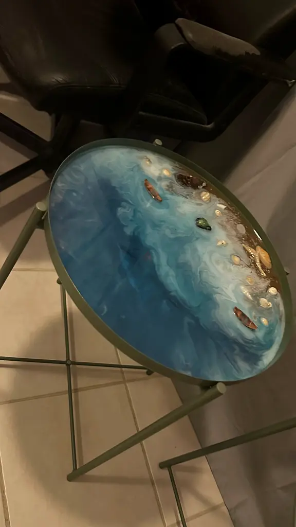 DPV_View_Image_1