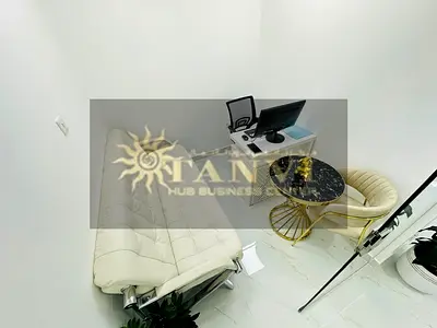 Office for Rent | Office for Freezone Company | No commission