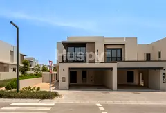 Unfurnished | Back to Back | Vacant