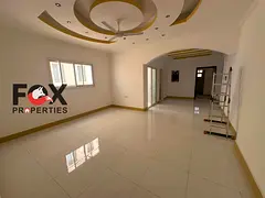 For Annual Rent Spacious 2 Bedroom Apartment in Al Jurf 1 Ajman Annual Rent AED 42,000