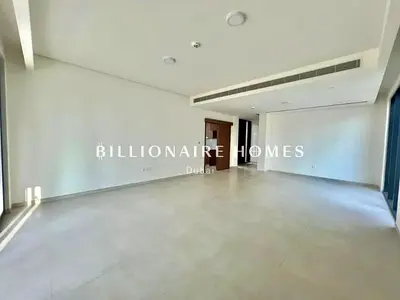 Best Price | Near Amenities | Motivated Seller