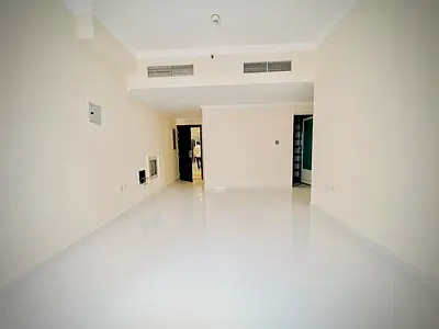 Luxury 3bhk 3washroom with balcony al Hoshi Sharjah