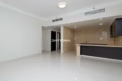 SPACIOUS 1 BED | 12 CHEQUES | NEAR TO SOUQ EXTRA