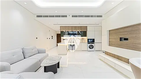 Well-Maintained | Bright Layout | Prime Location