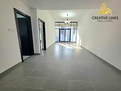 SPACIOUS 2 BEDROOM APARTMENT | Walkable Distance To Metro