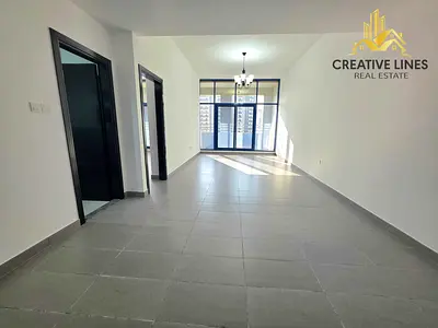 SPACIOUS 2 BEDROOM APARTMENT | Walkable Distance To Metro