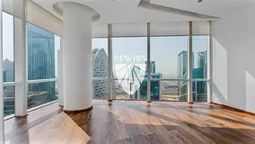 Spacious | Fitted | Partitioned | Ready to Move In