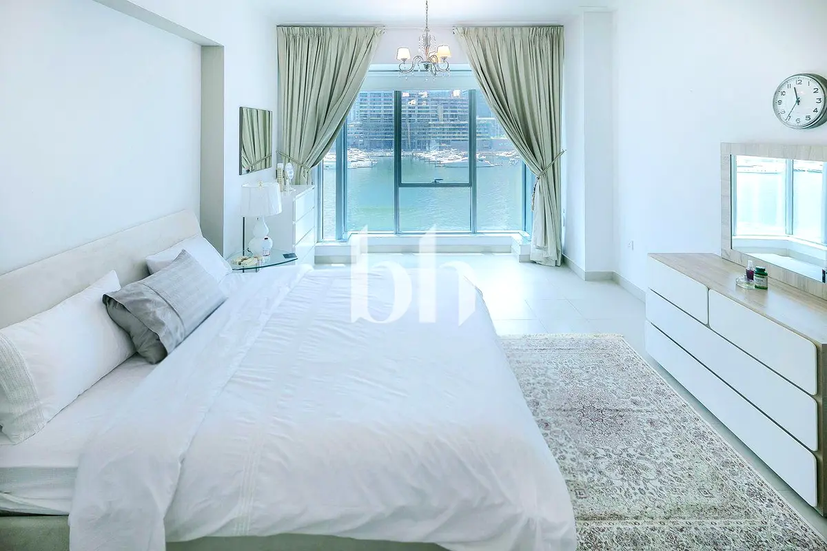 gallery-video