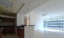 Great Deal! | 2 Cheques | Hight Floor