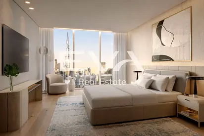 HANDOVER Q2 2027 | GREAT INVESTMENT | PRIME AREA