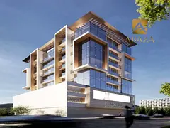 Prime Location _ Premium Spaces _ office _ Ask For 10% Disc