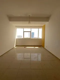 *15 Days Free* Spacious Studio Available with Wardrobes for Family Just in 28K Near to Al Nahda Park