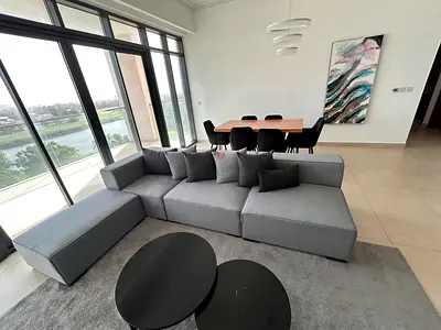 Sofa / Living room set