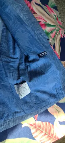 LC WAIKKI BLAZER