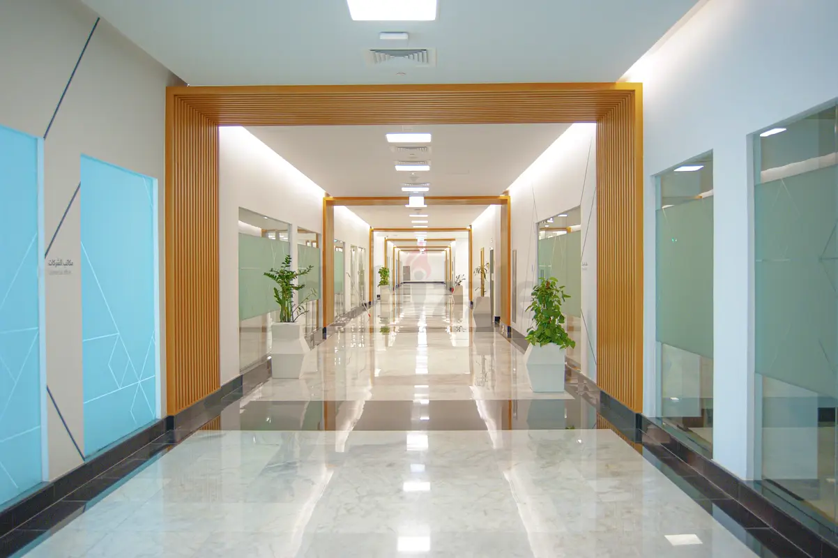 DPV_View_Image_9