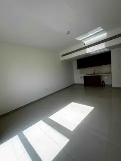 Modern Living in a Vibrant and Comfortable Community