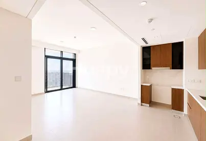 Lagoon View I Unfurnished I Vacant Now