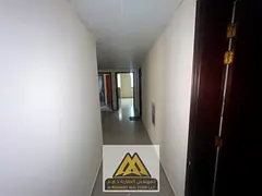 Annual Rental | Spacious 2-Bedroom Apartment with Master Bedroom in Al Mowaihat 3