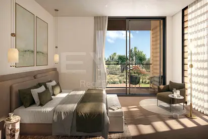 SPACIOUS | SINGLE ROW | MODERN