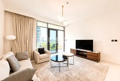 Marina Views | Flexible Cheques | Beach Access