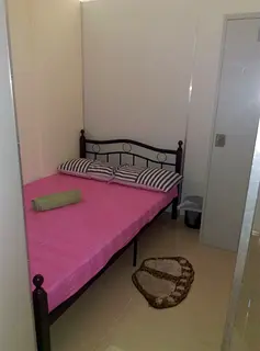Room furnished For Rent AT Baniyas / Union Metro Station Deira Dubai