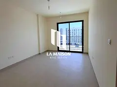 Ready to move in | community View | Great Community