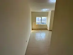1 BHK | CLOSED KITCHEN | AL KARAMA