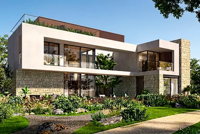 700k Under Op| Premium Amenities | Best Deal