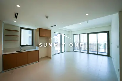 Vacant | Beach Access | Brand New Apartment