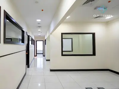 Near Bus Stop| Fully Fitted | Ready To Move