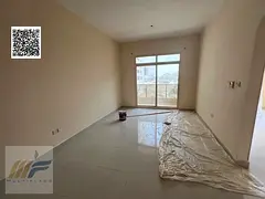 🔥 Golden Opportunity for Annual Rent | 1 Bedroom + Living Room in Al Rawda 3 – Brand New Buildi