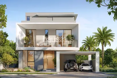 Farm Grove | 4 Bed | 7 Bathrooms | Lotus