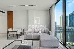 Prime Unit | 10 Mins to Dubai Mall | Burj View