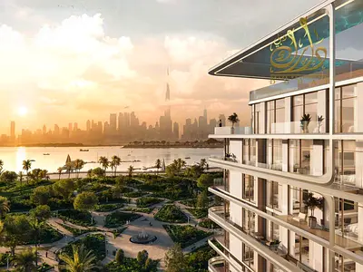 إطلالة على المرسى - مفروشة بالكامل - سداد 50% من قيمة الإيجار
