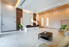 Big Balcony | Well Maintained | Storage Room