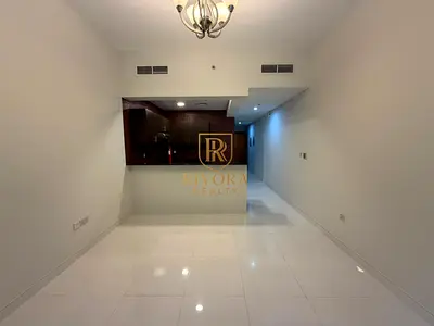 STUDIO | 15 DAYS FREE | CORNER UNIT