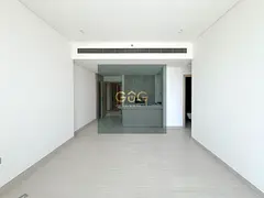 Distress Deal I| Premium Living I| Vacant