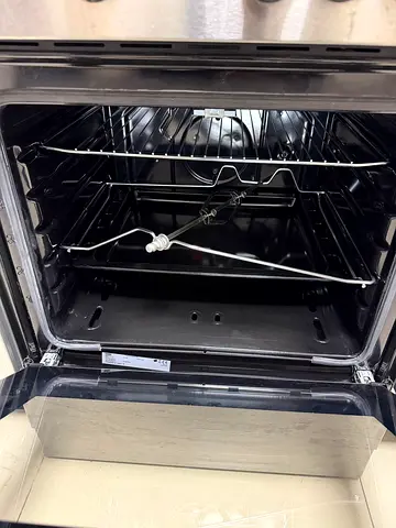 Like Brand New | All Working condition